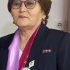 Әмірбек  Мейрам Әжіханқызы